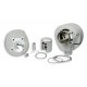 KIT Malossi Ø68,5 allum. CVF2 sp.Ø16 MHR (carrera 60 mm) VESPA 200 VESPA P200E 3116129