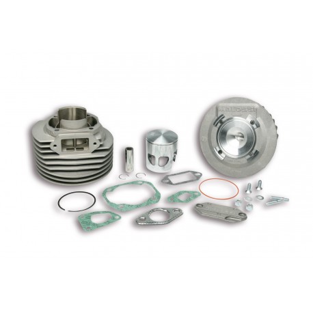 KIT Malossi Ø57,5 allum. sp.Ø16 MHR VESPA ET3 Prim./ETS/PK 125 VESPA PK 125 3115829