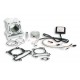 KIT Malossi YAM X-MAX 180 HT-Motor YAM X-MAX 180 06-14 3114443