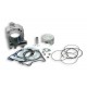 KIT Malossi PIAG.180 X9/X8/X7/MP3 180 GILERA NEXUS 180 3113955