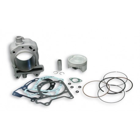 KIT Malossi PIAG.180 X9/X8/X7/MP3 180 GILERA NEXUS 180 3113955