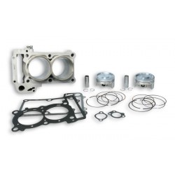 KIT Malossi Yamaha T-MAX 500 T-MAX 500-560CC Ø70MM 08-11 3113666