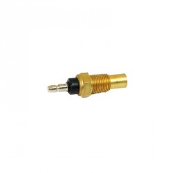 Sensor Temperatura Kymco 50-125-150-
