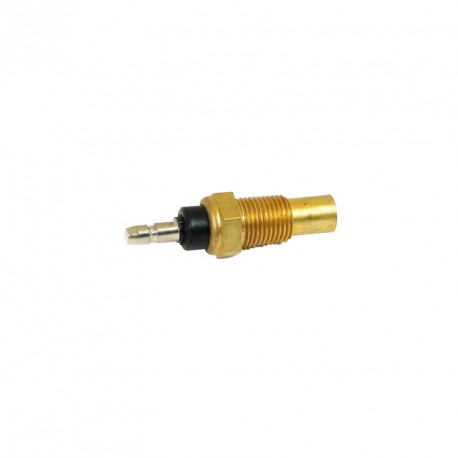 Sensor Temperatura Kymco 50-125-150-
