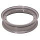 Llanta Piaggio Vespa 50-Et3-Pk-Px
