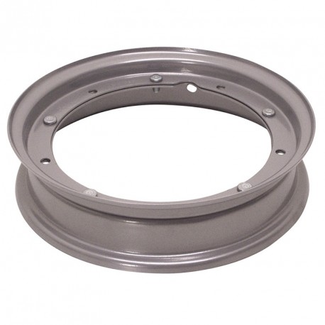 Llanta Piaggio Vespa 50-Et3-Pk-Px