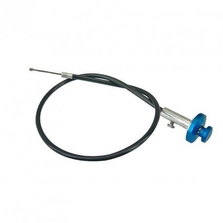 Cable Starter C/Cavo