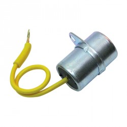Platino Piaggio V.50 Ape 50-250
