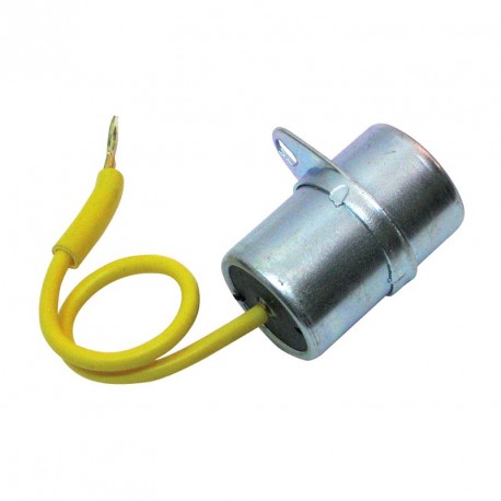 Platino Piaggio V.50 Ape 50-250