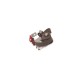 Platino Ape 550-600Mp-600Mpv