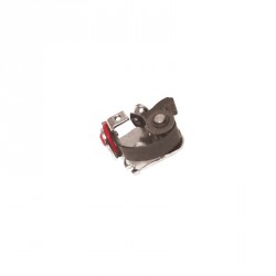 Platino Ape 550-600Mp-600Mpv