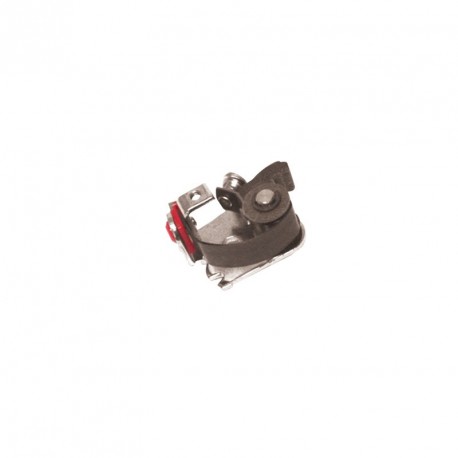 Platino Ape 550-600Mp-600Mpv