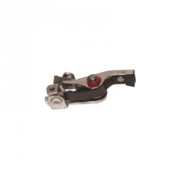 Platino Piaggio V.90-125 Pri.Ape50