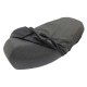 Funda Sillin Scoot.50-125