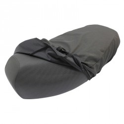 Funda Sillin Scoot.50-125