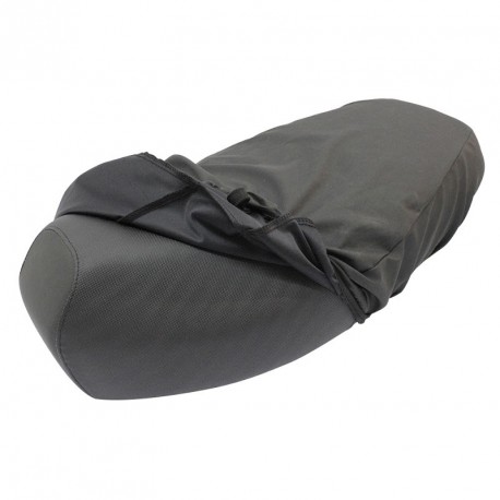 Funda Sillin Scoot.50-125