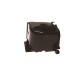 Tapa Cilindro Fb My50-Cy50