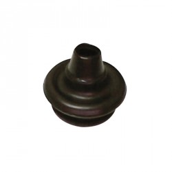 Tapa Semiasse Ape Mp-Car