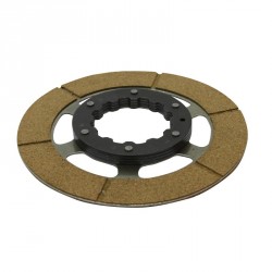 Discos Embrague Po Ape Tm-Tm703