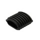 Goma Pedal M/M Po Vespa