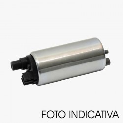 Bomba Gasolina Ya T-Max 50004-11