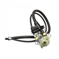 Bomba Aceite Minarelli Am6 New