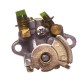 Bomba Aceite Po-Ae 50Cc.