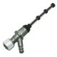 Grifo Gasolina Ape 50 Rst Mix-Fl2