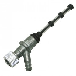 Grifo Gasolina Ape 50 Rst Mix-Fl2