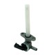 Grifo Gasolina Dx Univ.End/Cross
