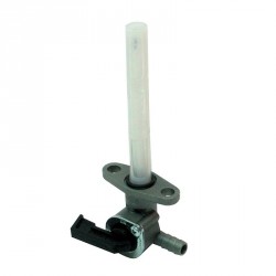 Grifo Gasolina Dx Univ.End/Cross