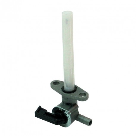 Grifo Gasolina Dx Univ.End/Cross