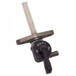 Grifo Gasolina Hm 50 Cre