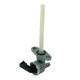 Grifo Gasolina Post.Univ.End/Cross