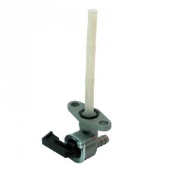 Grifo Gasolina Post.Univ.End/Cross