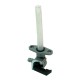 Grifo Gasolina Sx Univ.End/Cross