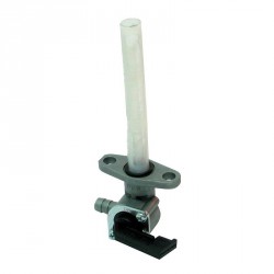 Grifo Gasolina Sx Univ.End/Cross