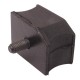 Silentblock Amm Pos.V50-125-Et3-Px