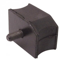 Silentblock Amm Pos.V50-125-Et3-Px