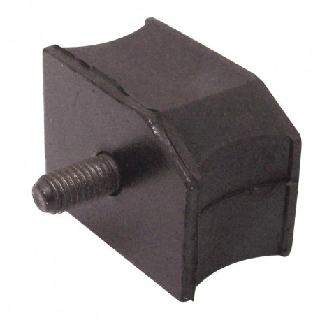 Silentblock Amm Pos.V50-125-Et3-Px