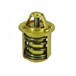 Termostato Derbi Senda 50