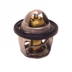 Termostato Kymco 50-125-150-