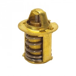 Termostato Ma50-Am345-Am6