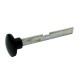 Cable Starter Po V.50-Et3-Pk