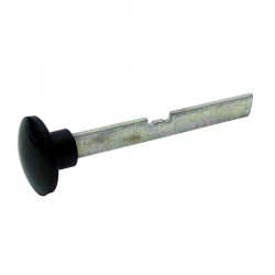 Cable Starter Po V.50-Et3-Pk