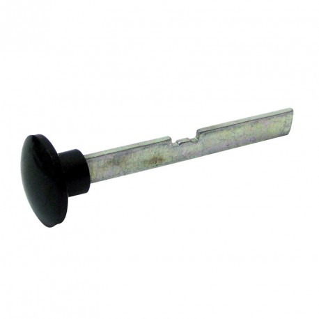 Cable Starter Po V.50-Et3-Pk