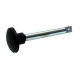 Cable Starter Po V.Px-Pe