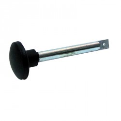 Cable Starter Po V.Px-Pe