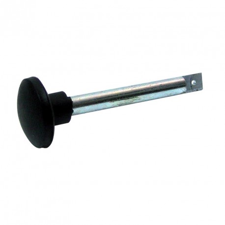 Cable Starter Po V.Px-Pe