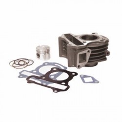 Cable Transmision Ky Agility 50 4T D47